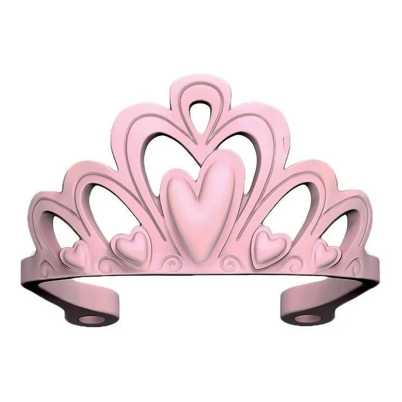 Boneca-Baby-Alive---Minha-Doce-Bailarina---Vestido-Rosa---Negra---Mattel-3