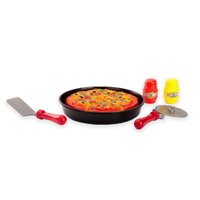 Kit-Hora-da-Pizza---Creative-Fun---Multikids-1