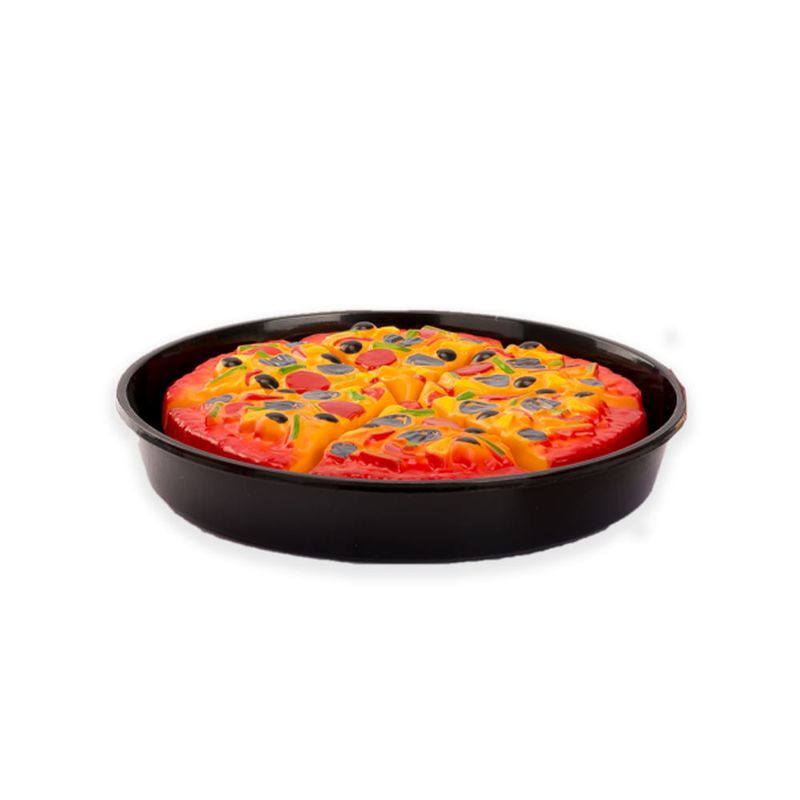Kit-Hora-da-Pizza---Creative-Fun---Multikids-3