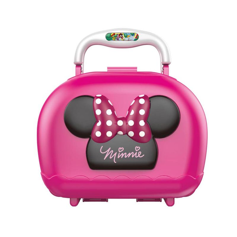 Maleta-com-Acessorios---Minnie-Cozinha---Multikids-1