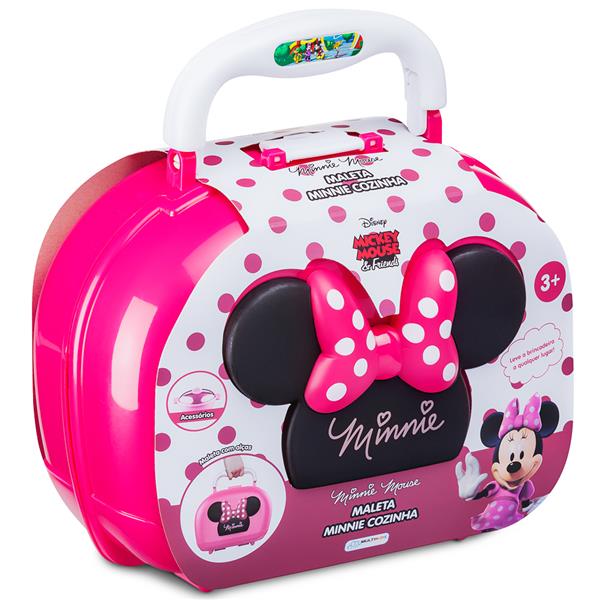Maleta-com-Acessorios---Minnie-Cozinha---Multikids-2