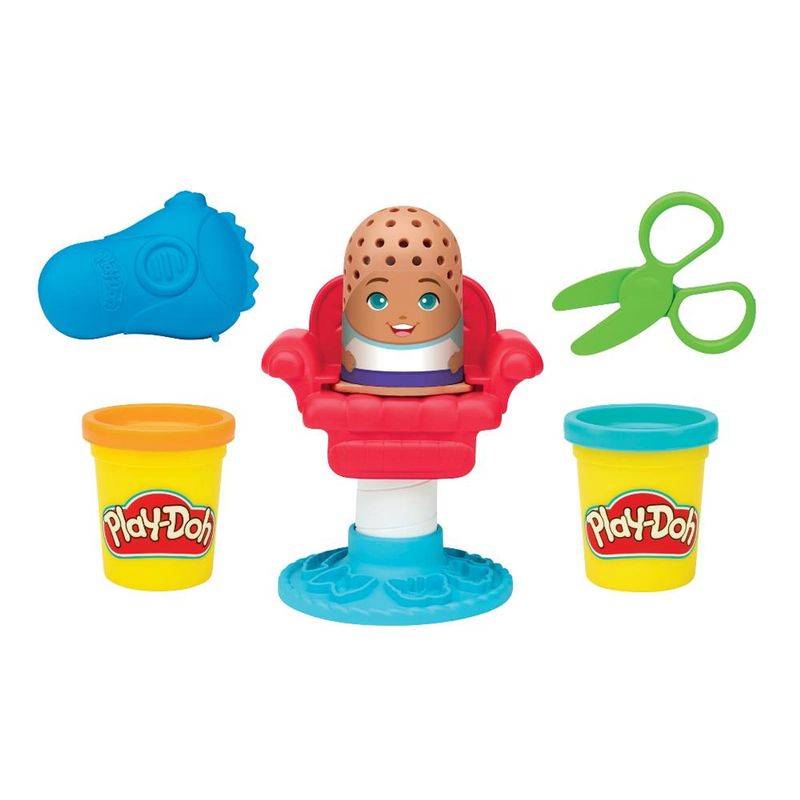 Massa-de-Modelar-Play-DohMassa-de-Modelar-Play-Doh---Mini-Kit-Corte-Maluco---Hasbro-1