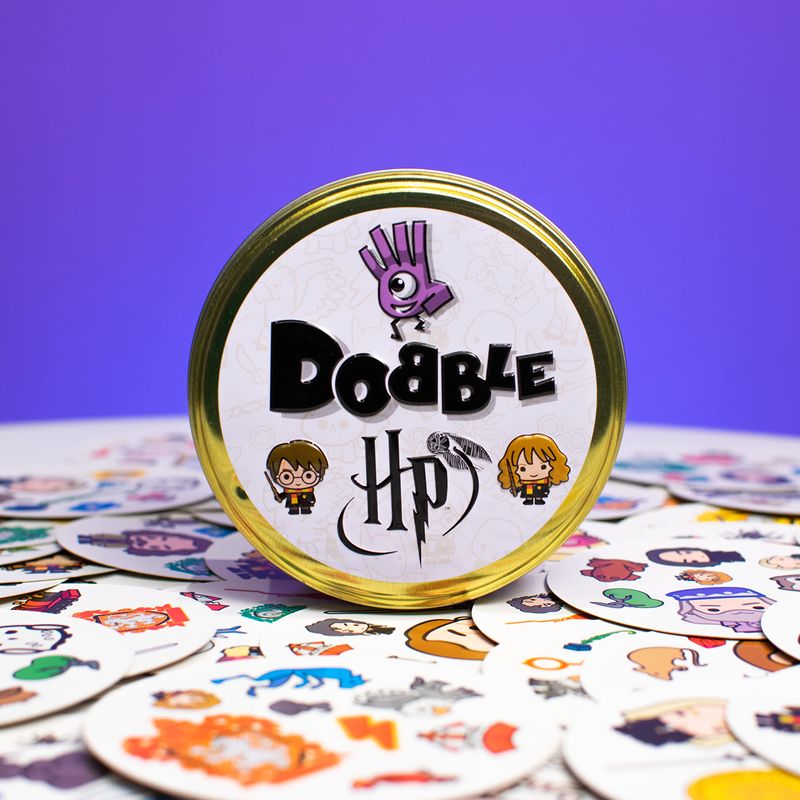 Jogo-de-Cartas---Dobble-Harry-Potter-5