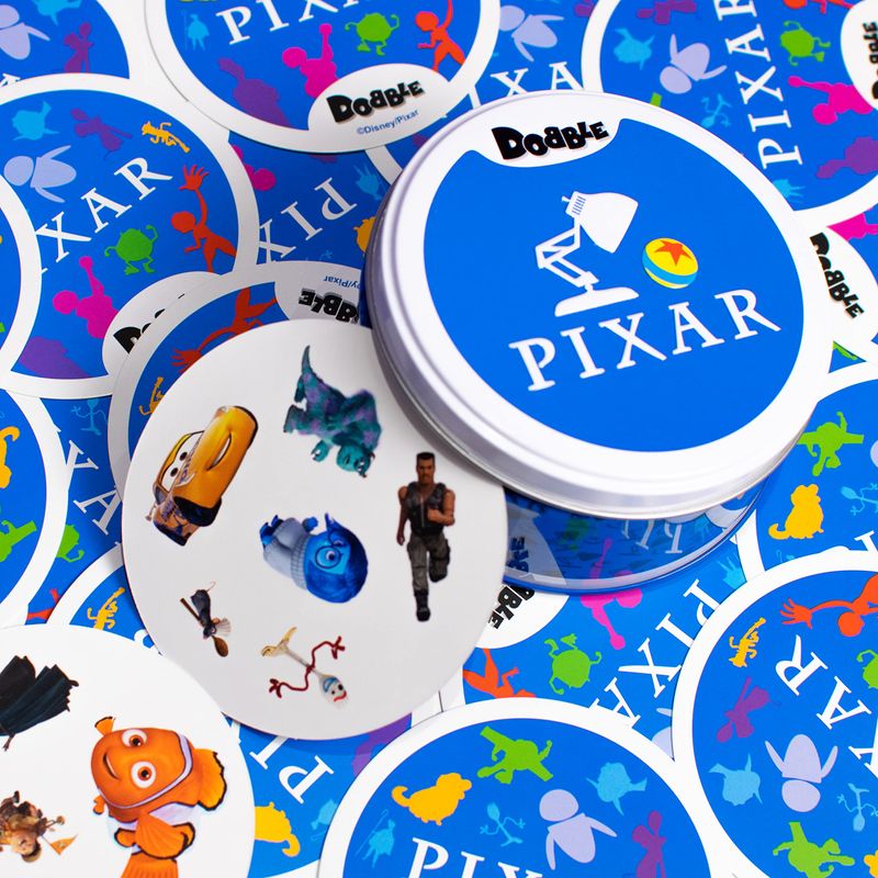 Jogo-de-Cartas---Dobble-Pixar-4