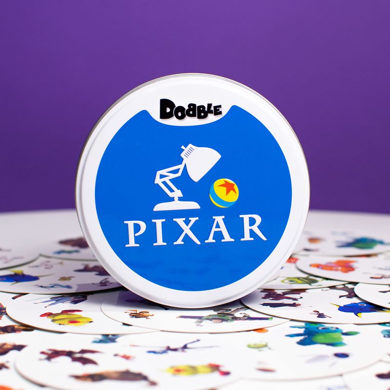 Jogo-de-Cartas---Dobble-Pixar-5