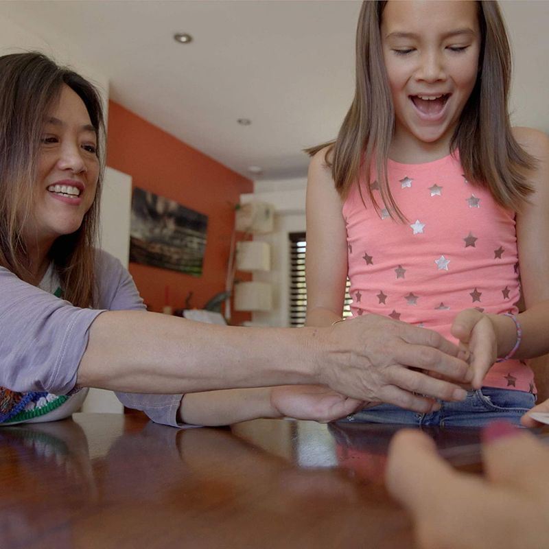 Jogo-de-Cartas---Dobble-Paw-Patrol-6