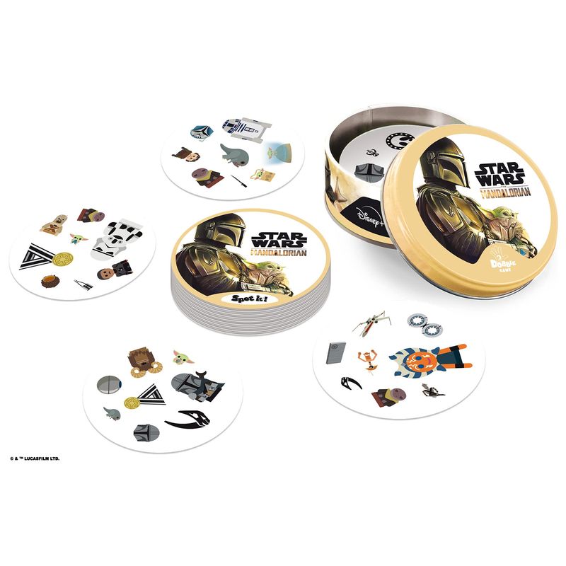 Jogo-de-Cartas---Dobble-Star-Wars-2