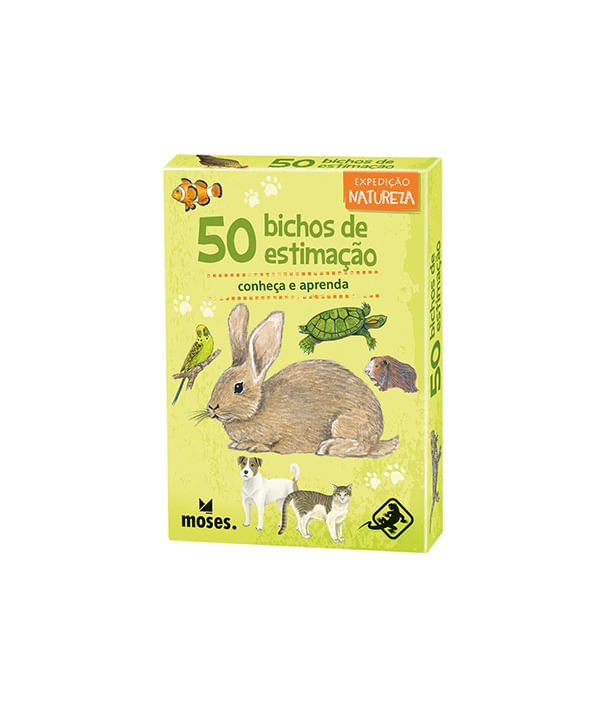 Jogo-de-Cartas---50-Bichos-de-Estimacao-1