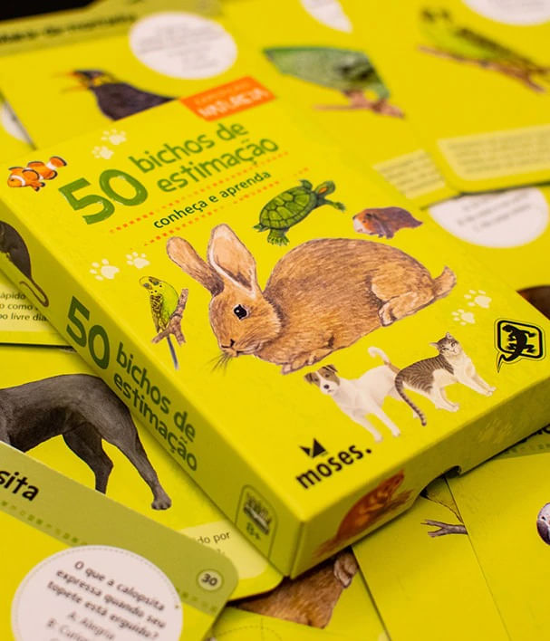 Jogo-de-Cartas---50-Bichos-de-Estimacao-4