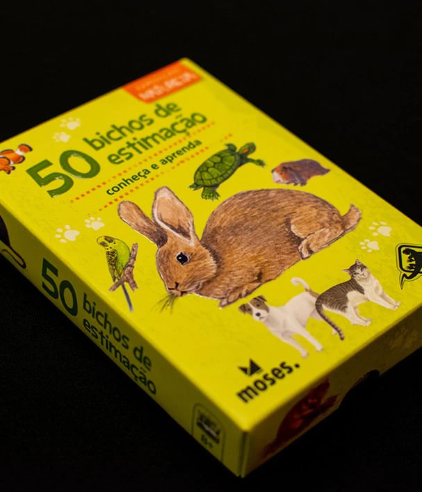 Jogo-de-Cartas---50-Bichos-de-Estimacao-5
