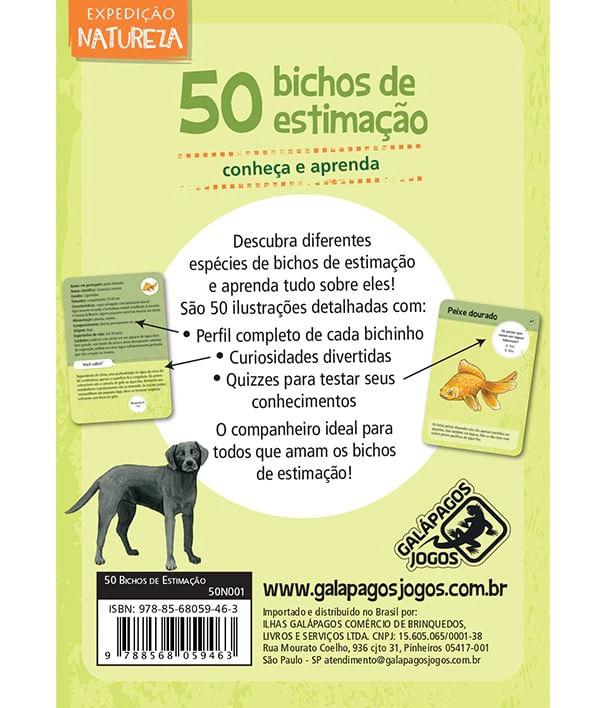 Jogo-de-Cartas---50-Bichos-de-Estimacao-6