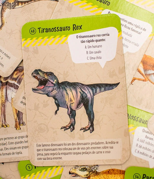 Jogo-de-Cartas---50-Dinossauros-2