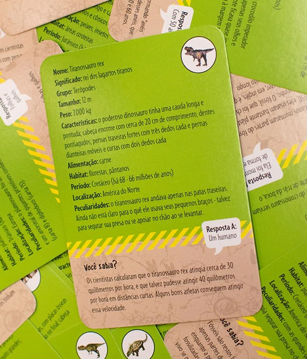 Jogo-de-Cartas---50-Dinossauros-3