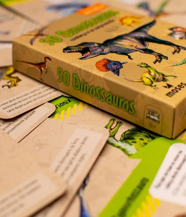 Jogo-de-Cartas---50-Dinossauros-4