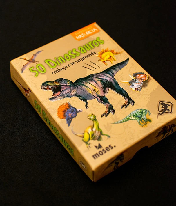 Jogo-de-Cartas---50-Dinossauros-5