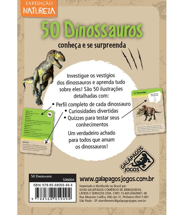 Jogo-de-Cartas---50-Dinossauros-6
