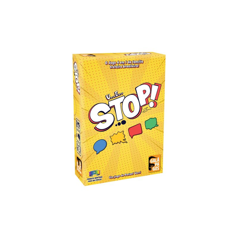 Jogo-de-Cartas---UeStop-1