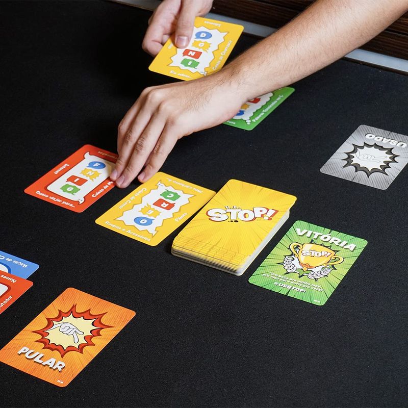 Jogo-de-Cartas---UeStop-2