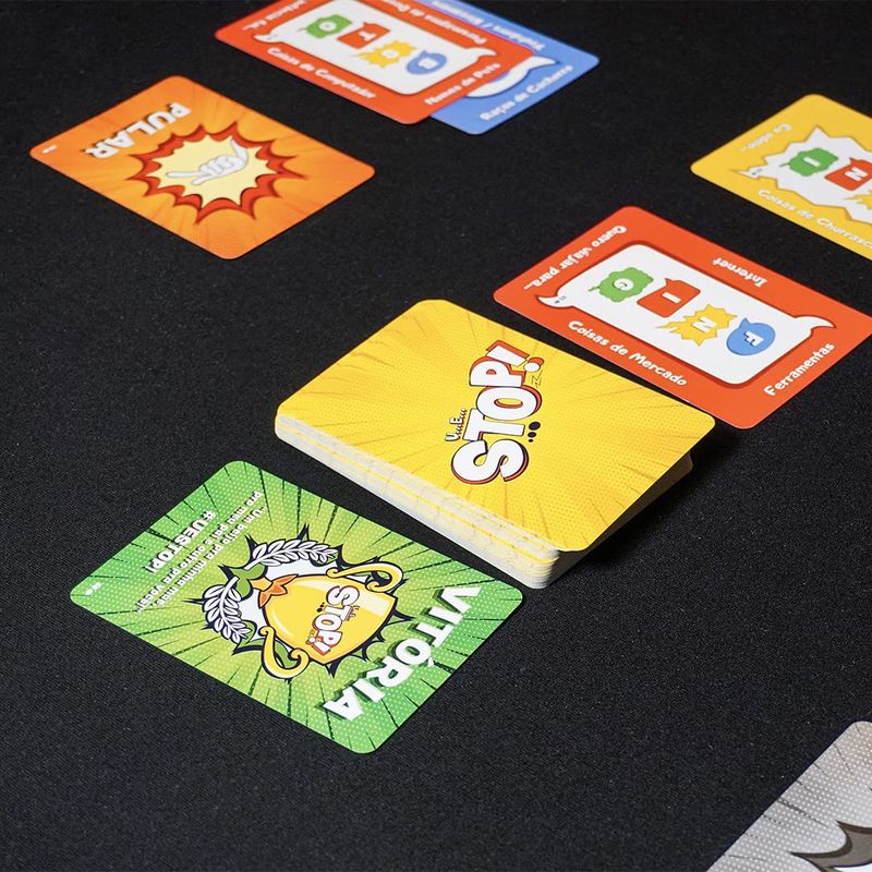 Jogo-de-Cartas---UeStop-4