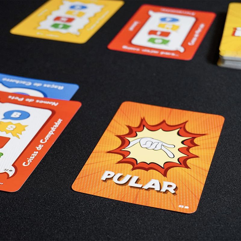Jogo-de-Cartas---UeStop-5