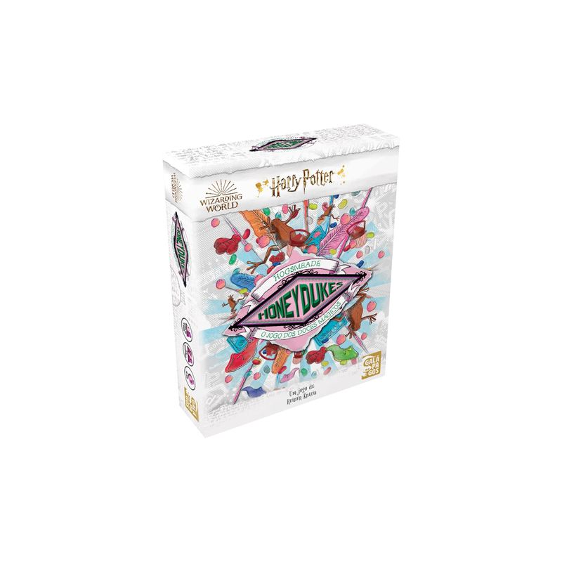 Jogo-de-Cartas---Harry-Potter---Honeydukes-1