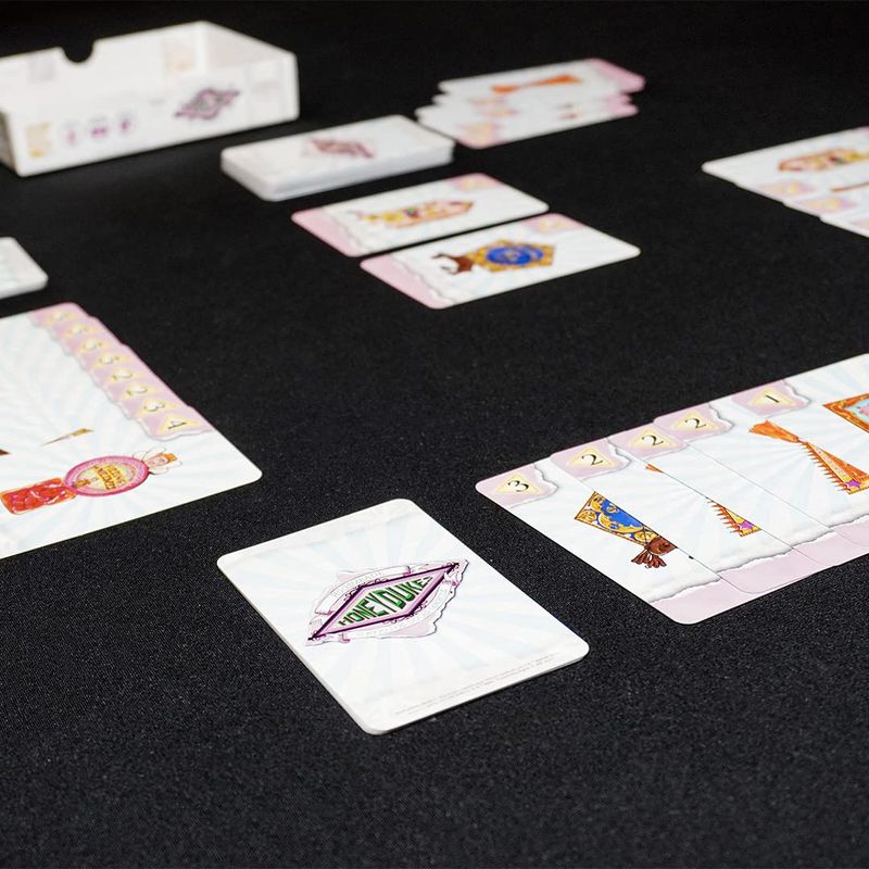 Jogo-de-Cartas---Harry-Potter---Honeydukes-2