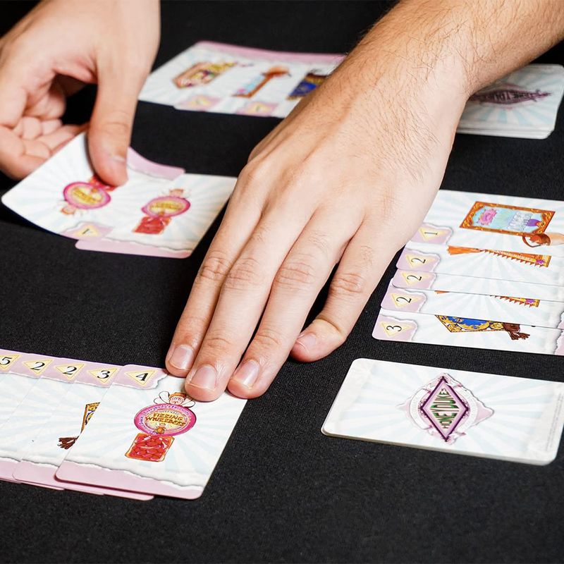 Jogo-de-Cartas---Harry-Potter---Honeydukes-3