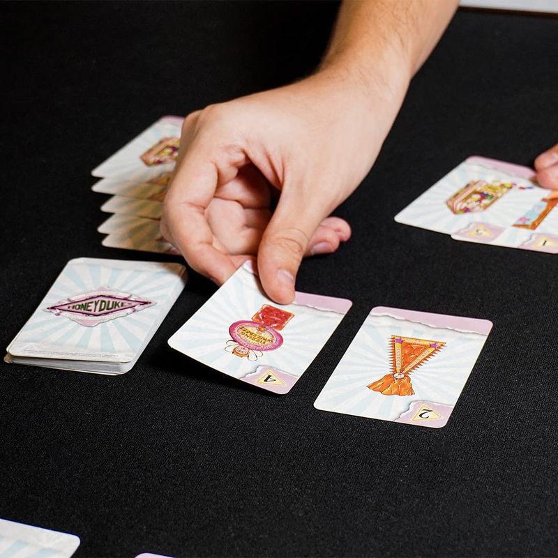 Jogo-de-Cartas---Harry-Potter---Honeydukes-4