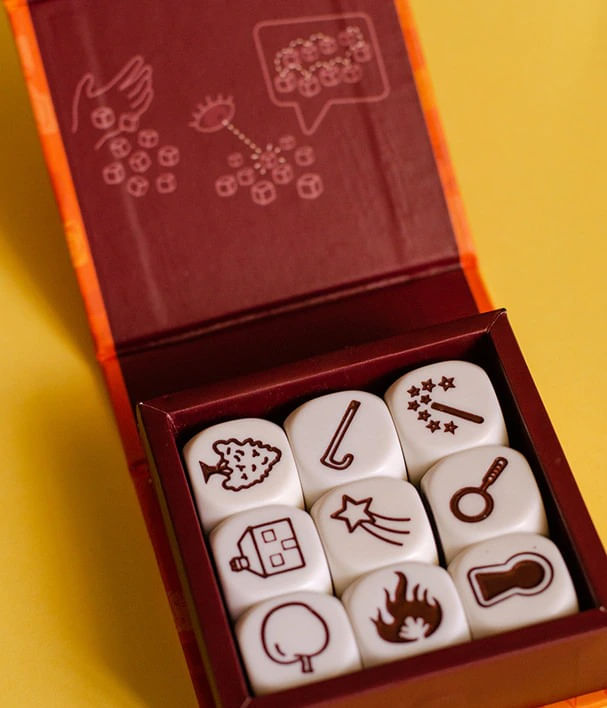 Jogo-Rory-s-Story-Cubes-2