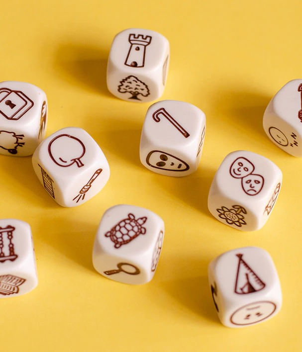 Jogo-Rory-s-Story-Cubes-3