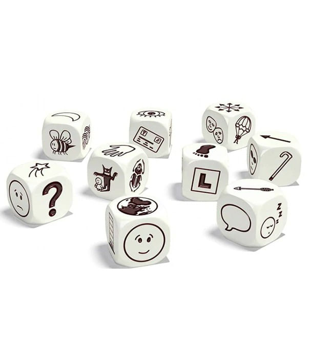 Jogo-Rory-s-Story-Cubes-4