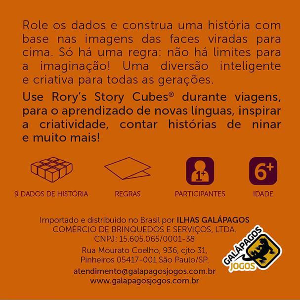 Jogo-Rory-s-Story-Cubes-6