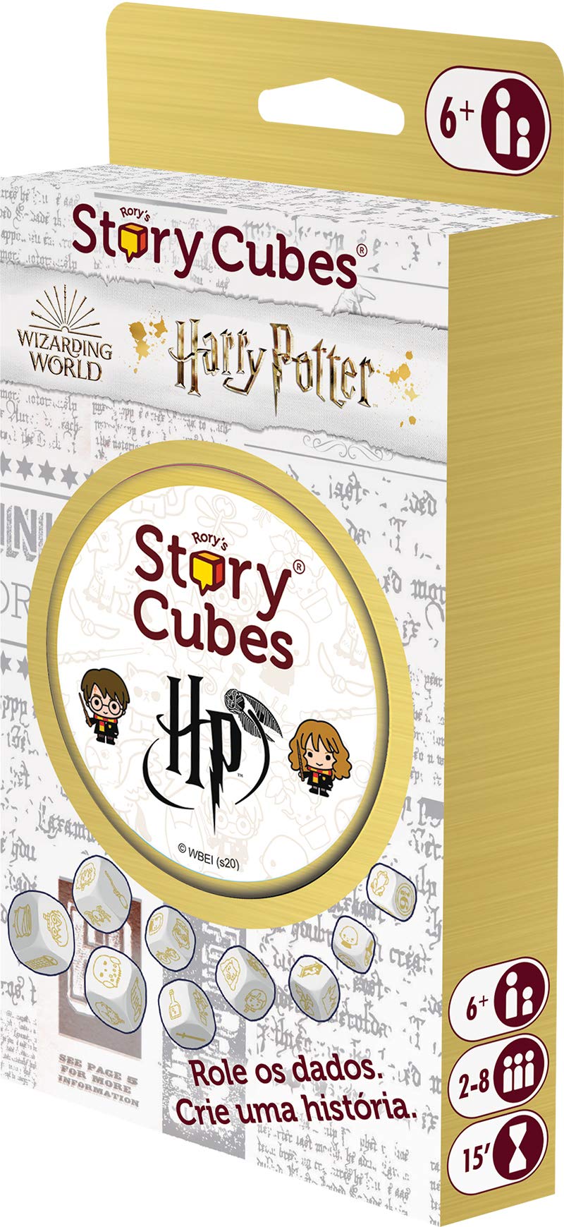 Jogo-Rory-s-Story-Cubes---Harry-Potter--1