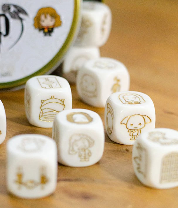 Jogo-Rory-s-Story-Cubes---Harry-Potter--3