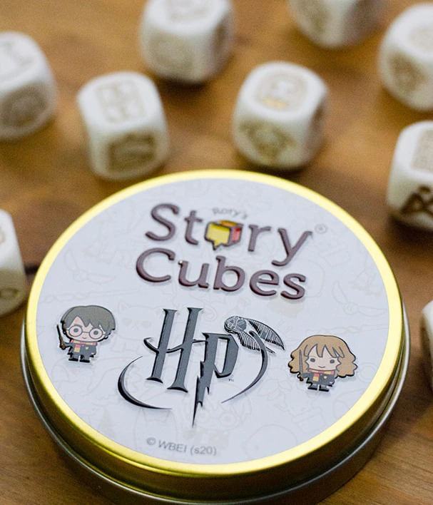 Jogo-Rory-s-Story-Cubes---Harry-Potter--4
