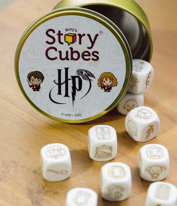 Jogo-Rory-s-Story-Cubes---Harry-Potter--5