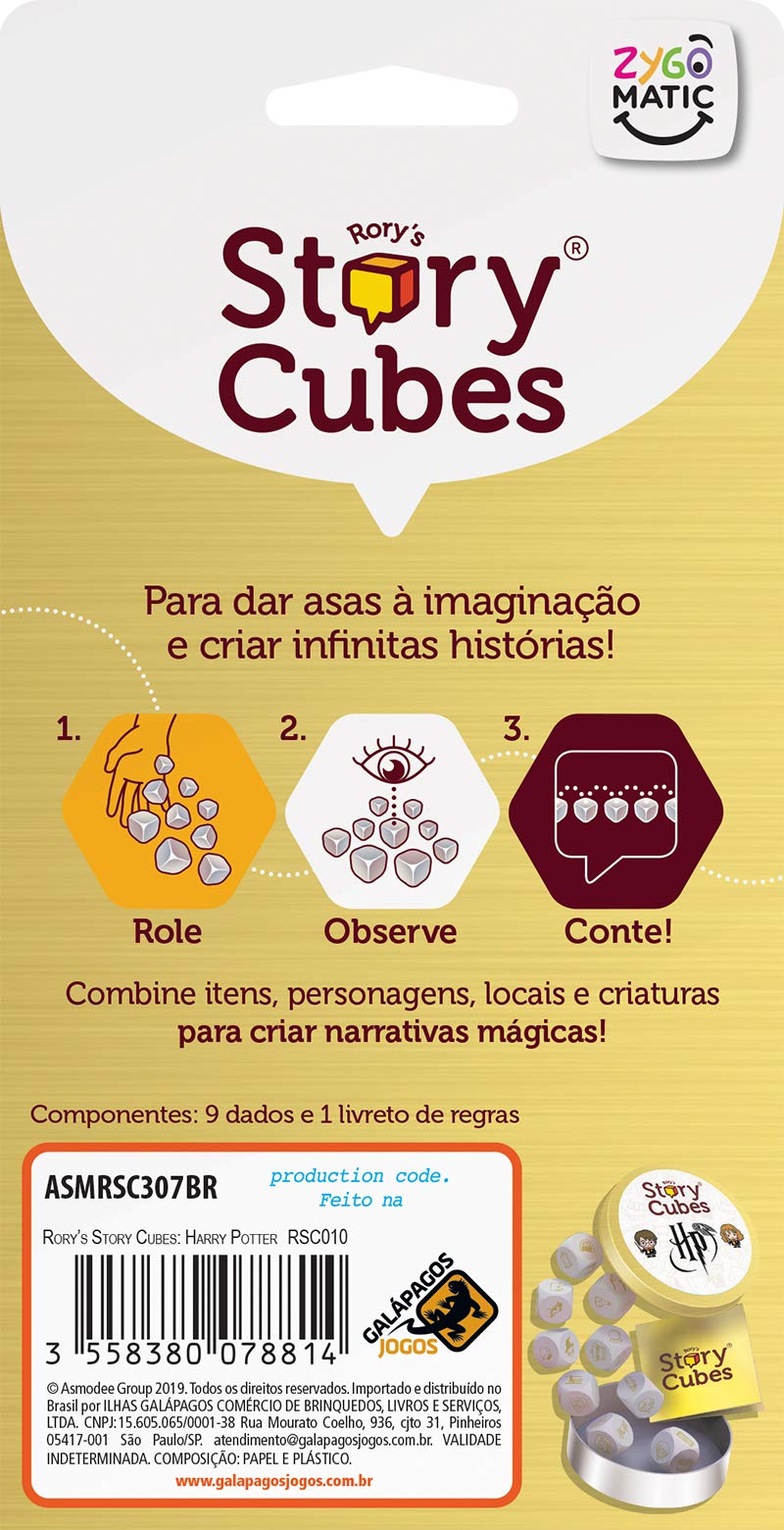 Jogo-Rory-s-Story-Cubes---Harry-Potter--6
