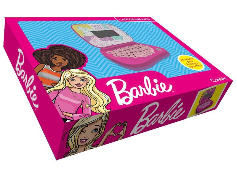 Laptop-Infantil---Bilingue---Barbie---Candide-2