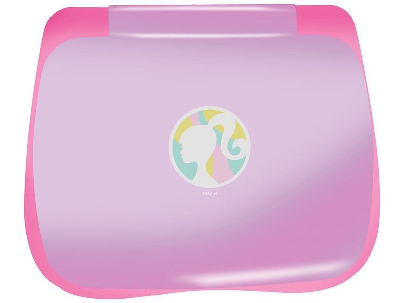Laptop-Infantil---Bilingue---Barbie---Candide-3