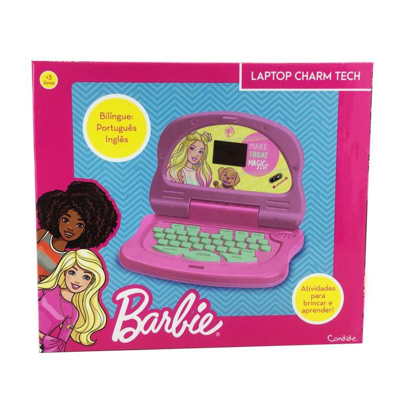 Laptop-Infantil---Bilingue---Barbie---Candide-4