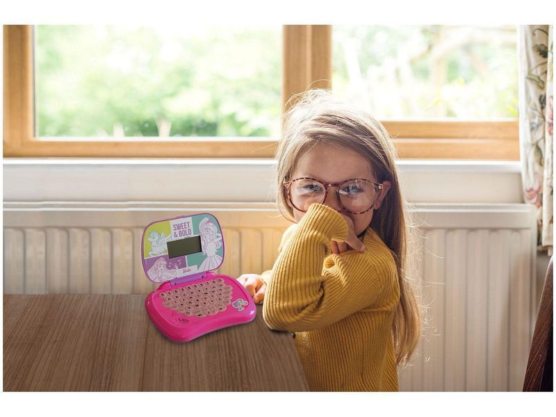 Laptop-Infantil---Bilingue---Barbie---Candide-6