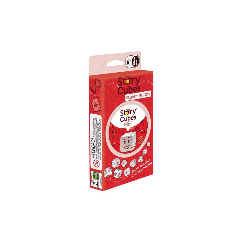 Jogo-Rory-s-Story-Cubes---Super-herois-1