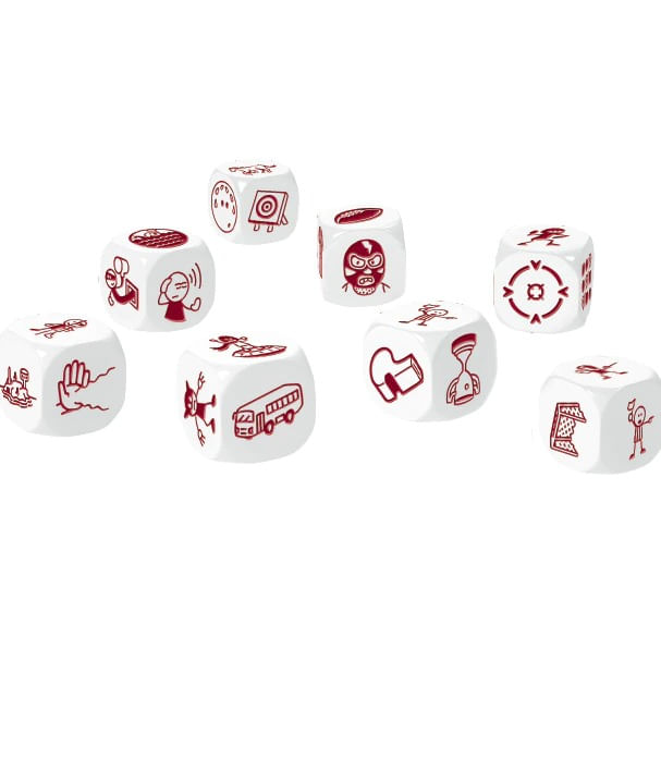 Jogo-Rory-s-Story-Cubes---Super-herois-2