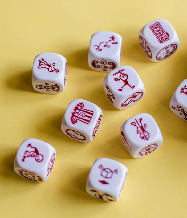 Jogo-Rory-s-Story-Cubes---Super-herois-3
