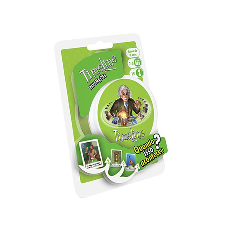 Jogo-de-Cartas---Timeline-Invencoes-1