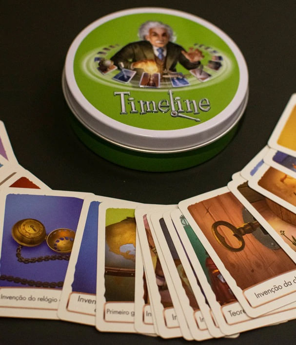 Jogo-de-Cartas---Timeline-Invencoes-2