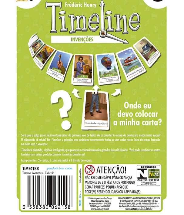 Jogo-de-Cartas---Timeline-Invencoes-3