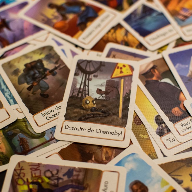 Jogo-de-Cartas---Timeline-Eventos-Historicos-2