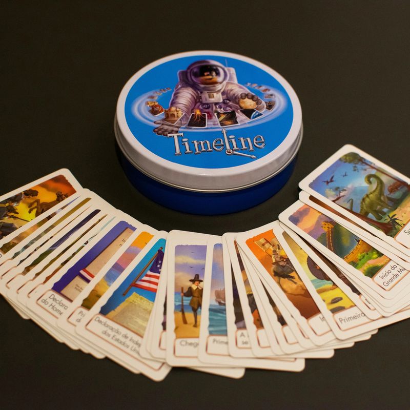 Jogo-de-Cartas---Timeline-Eventos-Historicos-3