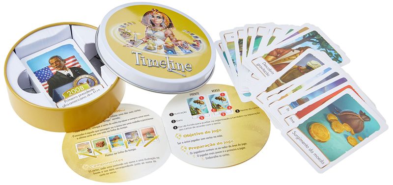 Jogo-de-Cartas---Timeline-Classico-2